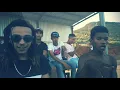 Download Lagu Ello-Jay - Bleed (ft D.A.M) [OFFICIAL MUSIC VIDEO]