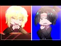๐พ๐๐๐'๐ ๐ด๐๐๐ ๐ฐ๐๐๐๐๐๐๐๐?! | Moriarty The Patriot | Sherliam |