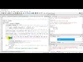 Assignment Problem with Python 03 Generate Alternative X decision Variable