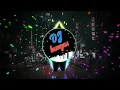 DJ SERIBU ALASAN SETIAP KALI KU AJAK JALAN | REMIX TERBARU 1000 ALASAN ZASKIA GHOTIK