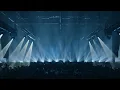Kevin De Vries live from Drumcode London at Drumsheds 2025