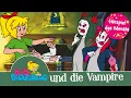 Lagu Bibi Blocksberg - und die Vampire (Folge 40) | HÖRSPIEL DES MONATS NOVEMBER