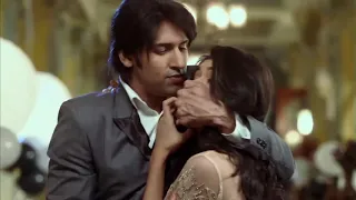 مسلسل الملك والملكة 3 حلقة 39 زي الوان 