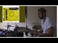 Post Malone - Over Now