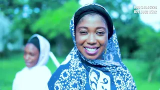 Marhaban Ahlan Wasalan Rasulallah Official Video 12 Ga Watan Haihuwar Annabi Saw Fatima Tabatul 