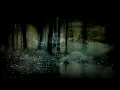 NONSTOP TO HELL - FULL 6H BAY CÙNG PHỐ ME - HOÀNG CẦN ĐẶT (DJ BTN REUP)