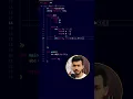 Initialization list in C Type of Constructor