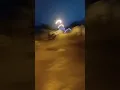 Download Lagu no Mic do celular o som não pega 100% mas pessoalmente da esquina da pra escutar perfeitamente