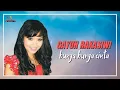 Download Lagu Gayuh Rakasiwi - Bunga Bunga Cinta (Official Music Video)