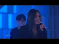 收聲多謝 - 林曉蕙 Candice｜就是青春 Youniverse Round1