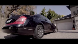laylizzy ft aka hello official video