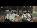 Sharp Shooter (Official Video) Masoom Sharma | Kay D | Jatin | Ruba | New Haryanvi Song 2024