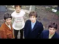 Lazy Sunday, Small Faces
