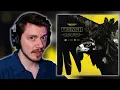Download Lagu Is Trench Better Than Blurryface? | Twenty-One Pilots album REACTION and REVIEW