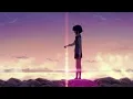 Download Lagu r.e.m - imitation of life (slowed)
