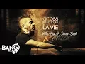 Download Lagu DJ ROSS feat. Kumi - La Vie (John Rais \u0026 Steven Blesh Remix)