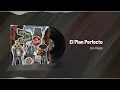 Los Rojos - El Plan Perfecto (Audio)