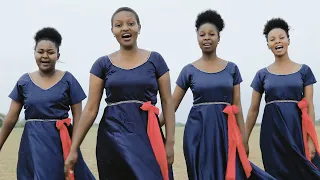 habari za yesu official video 
