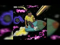 Takeoff - Last Memory (Audio)