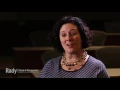 Career Connections - Master of Science in Business Analytics