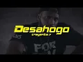 Creyente.7 - DESAHOGO