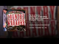 I'm in a Hurry (And Don't Know Why) (In the Style of Alabama) (Karaoke Version)