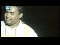 Don Omar - pobre diabla (en vivo)