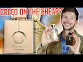 THE ONE CLONE YOU NEED ARMAF CLUB DE NUIT MILESTONE REVIEW - CREED MILLESIME IMPERIAL FOR ONLY 50