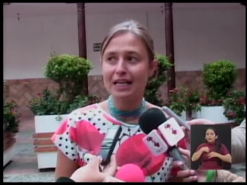 Fundación Turismo promueve a Cuenca como destino corporativo