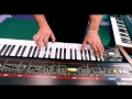 Download Lagu Chromeo - Bonafied Lovin [Official Video]
