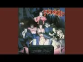 Zombie Attack 2017 Remaster