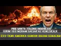 Lagu PBB MINTA TOLONG INDONESIA‼️KIRIM 100 MERIAM CAESAR UNTUK BANTU VENEZUELA 300 TANK AS TAK BERDAYA‼️