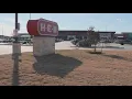 Fast-growing North Texas city hopes to bring H-E-B to town