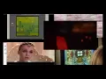 RYC : An Explanation