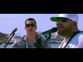 Los Nietos De Mochis - Se Fue Mi Amor (En Vivo)