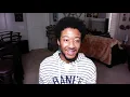 University of Arizona Global Campus Formerly Ashford University Student Perspective