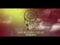 Don't Mind If I Do  Futuristic ft  Dizzy Wright, Jarren Benton Prod  AKT Aktion