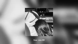 عبدالعزيز فيصل السعيدي   رسالة غلا  بطيء            دندنها