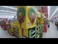 woodmans 1
