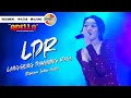 Download Lagu LDR \