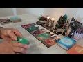 Download Lagu Ey akıldaki kişi İlahi Adalet sana ne yaşatıyor 🤔🙏♥️