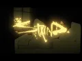 Staind - Better Days (Feat. Dorothy) [Official Lyric Video]