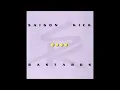 Download Lagu Saigon Kick - Bastards, 1999 ( Full Album )