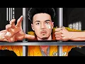 How 1 Allegation Ruined Lil Mosey s Career