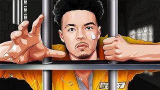 Download How 1 Allegation Ruined Lil Mosey's Career MP3