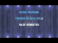 Perunggu - Ini Abadi (Karaoke) | GMusic