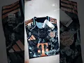 Download Lagu Bayern München🔥24-25 Away Kit⚽️New Football Kit👕