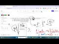 Chapter 4 Word Addressable Vs Byte Addressable Memory Computer Architecture And Organization