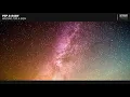 Pep & Rash - Waiting For A Sign (Extended Mix)