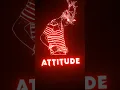 Download Lagu Jalne Walo Ke Liye Attitude #Trending #attitudestatus #viral #attitudeshayari #shayri_status #shorts